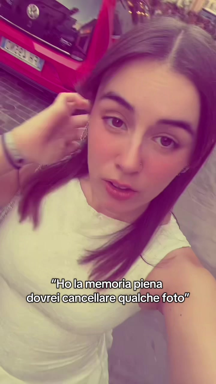 @🌹Sofia🌹