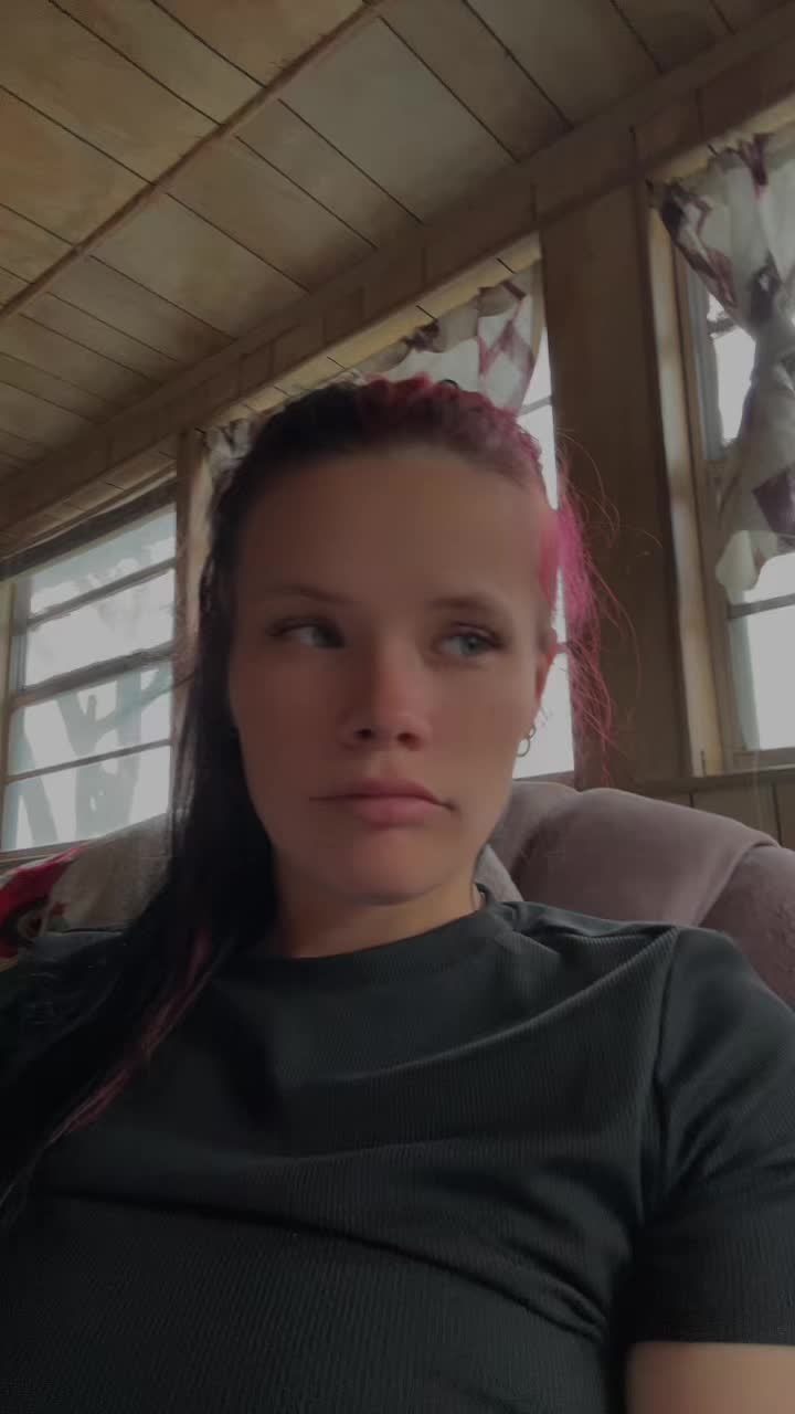 @It&rsquo;shannahhhh
