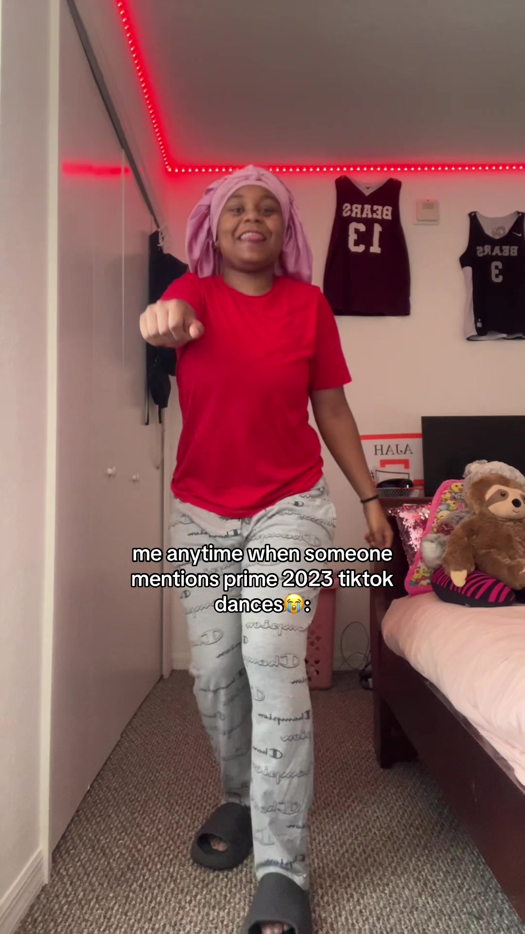 @saweetie.
