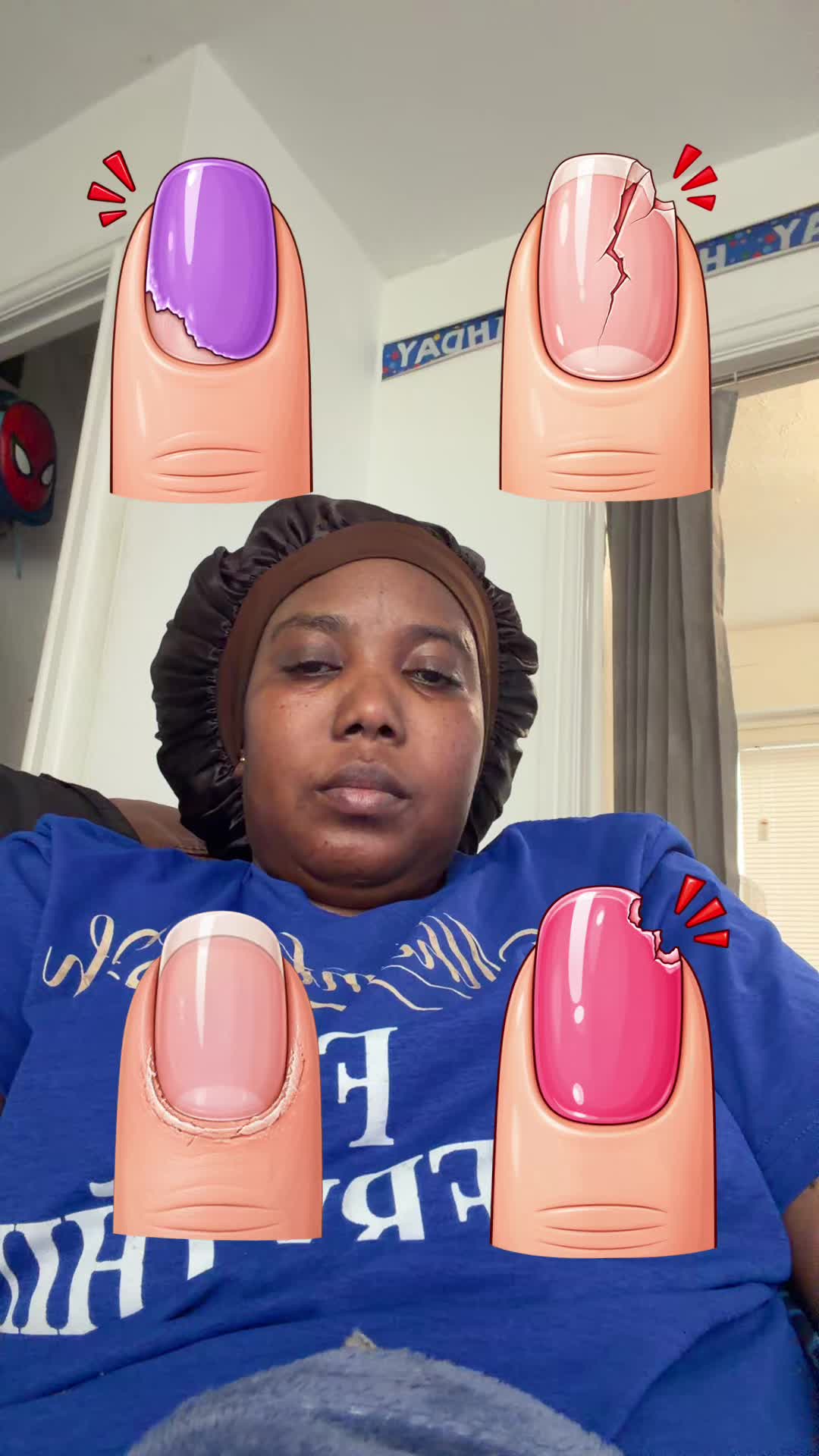 @Amiebah34