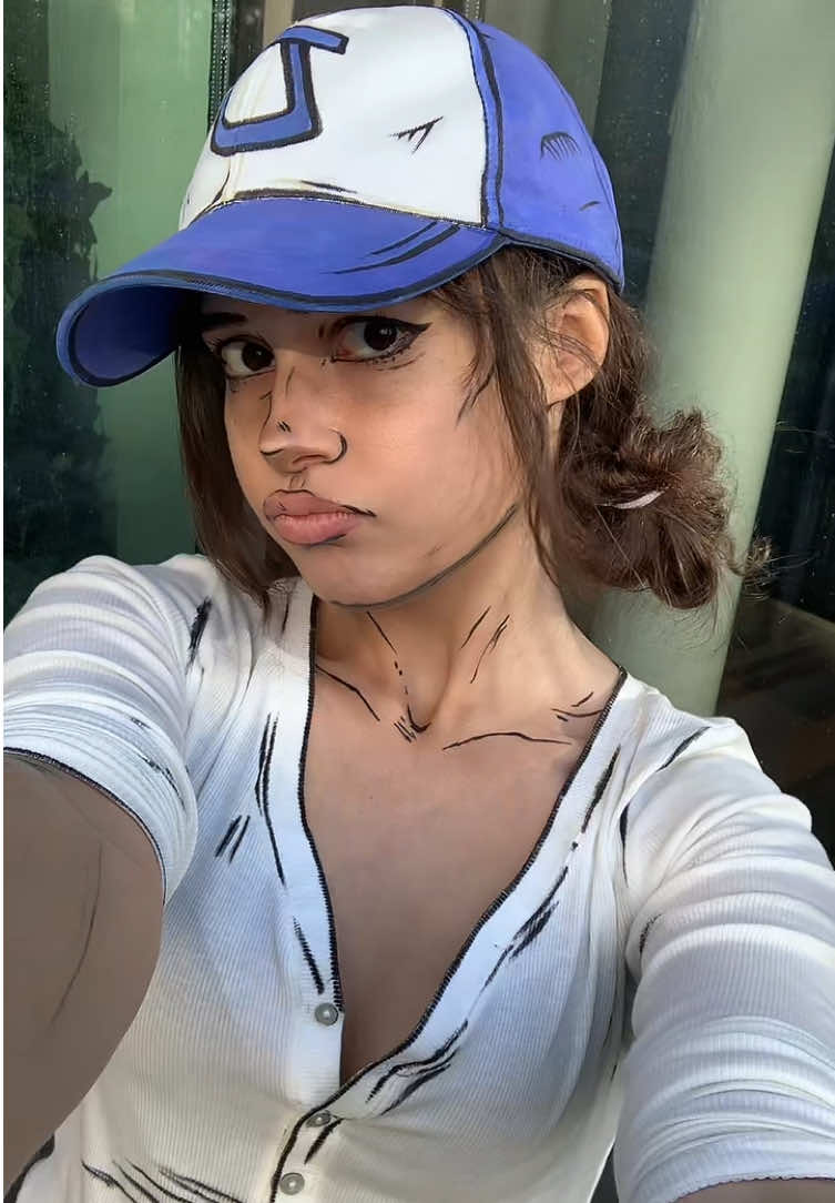 @soupina 🪽🫧