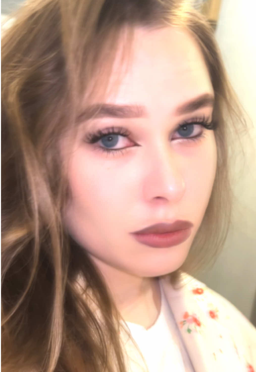 @Ulyana Filippova