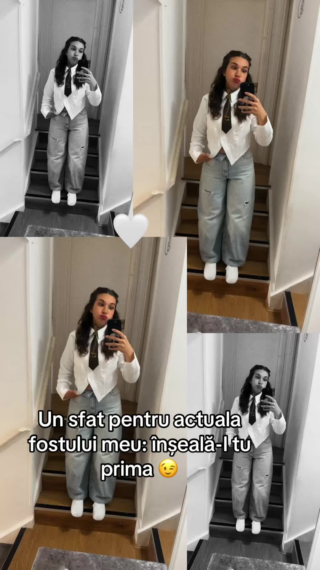 @Grigorita Timmy