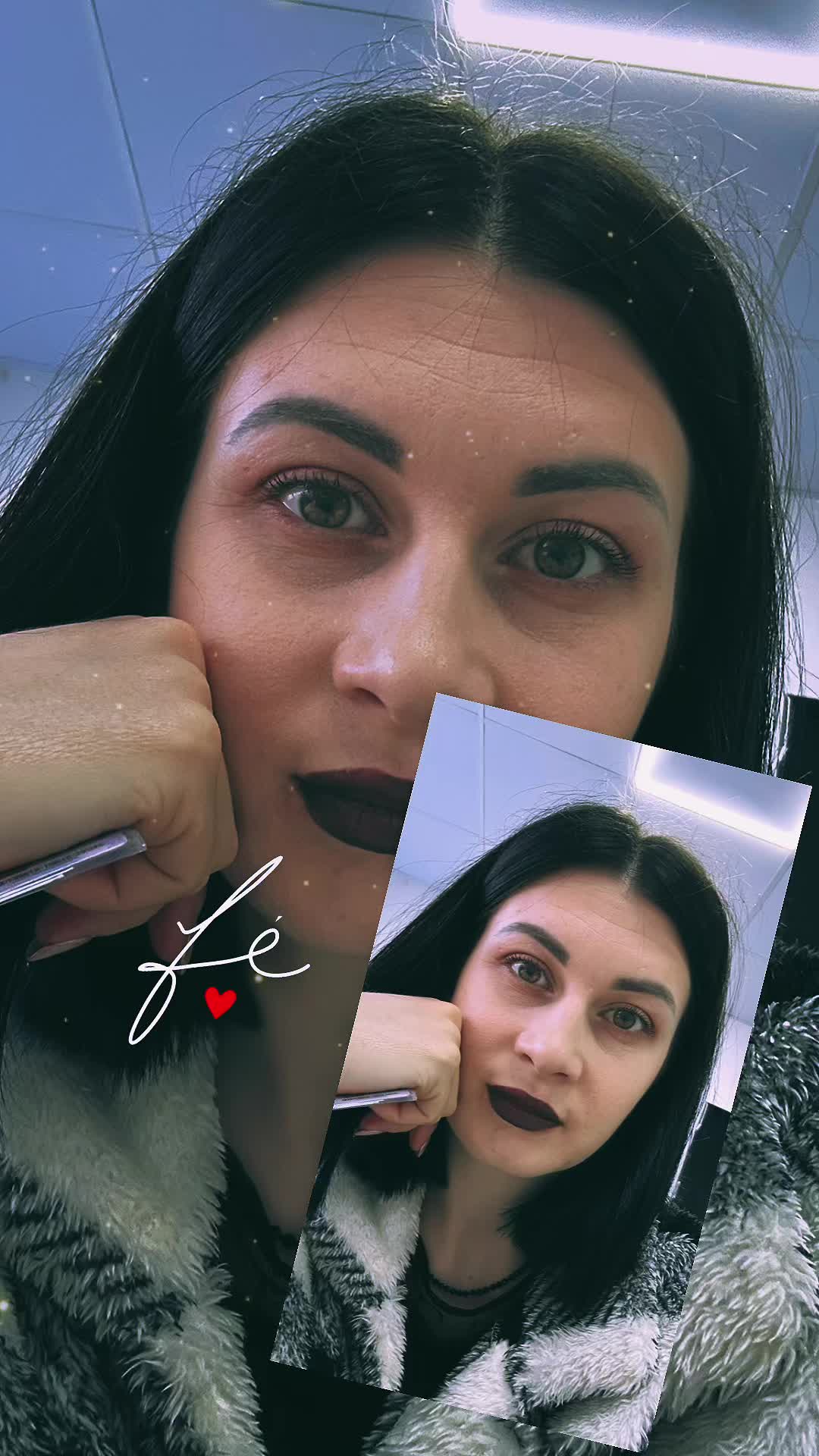 @👑V Ț👑
