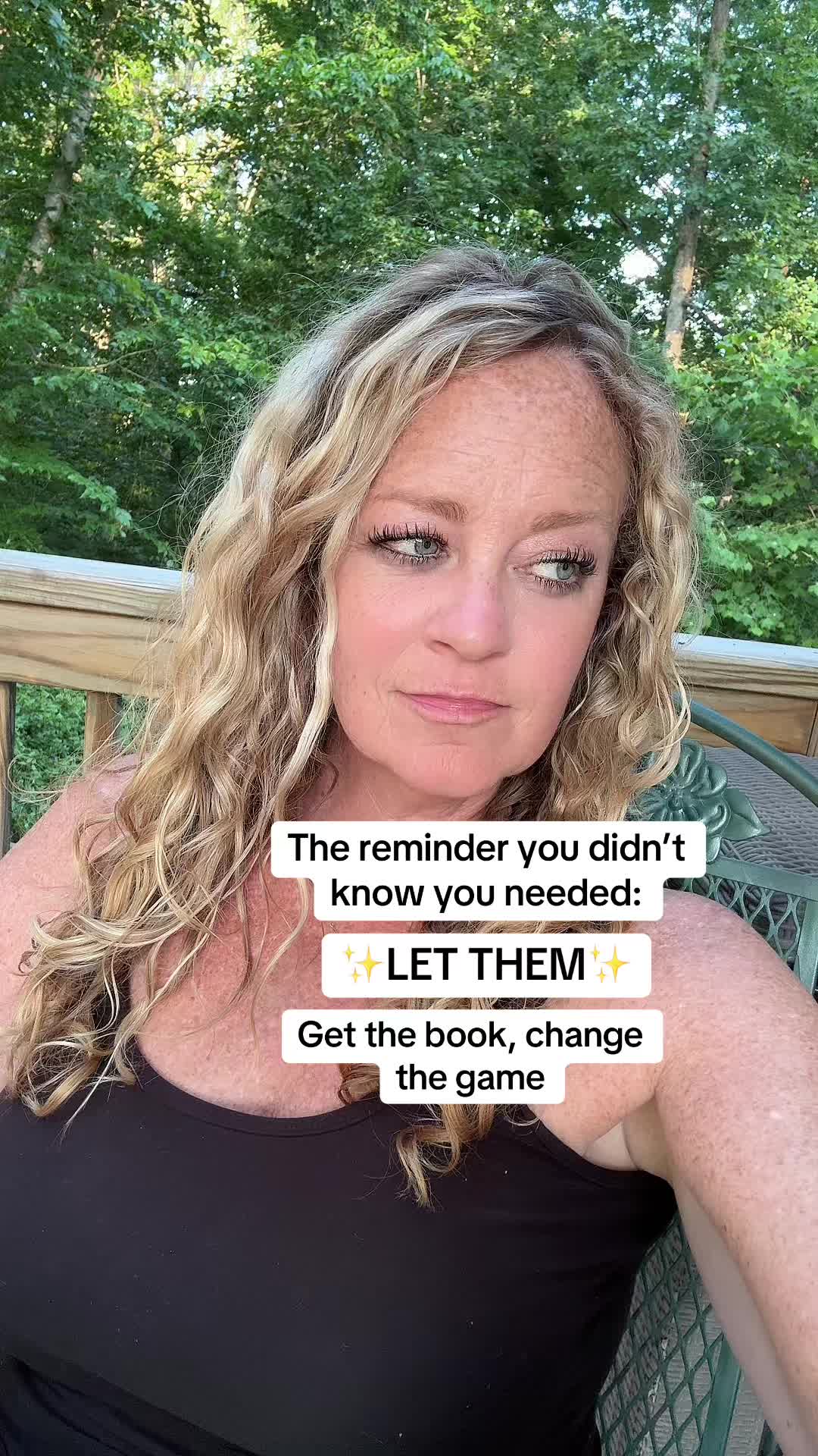 @Tonya ☀️