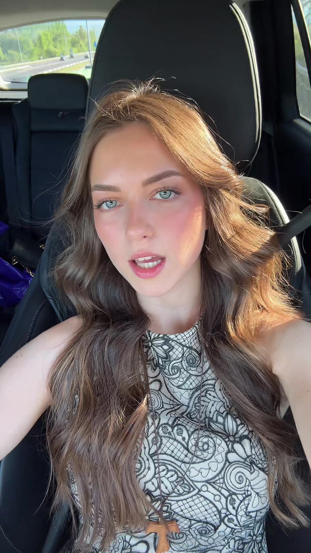 @angela gonzalez