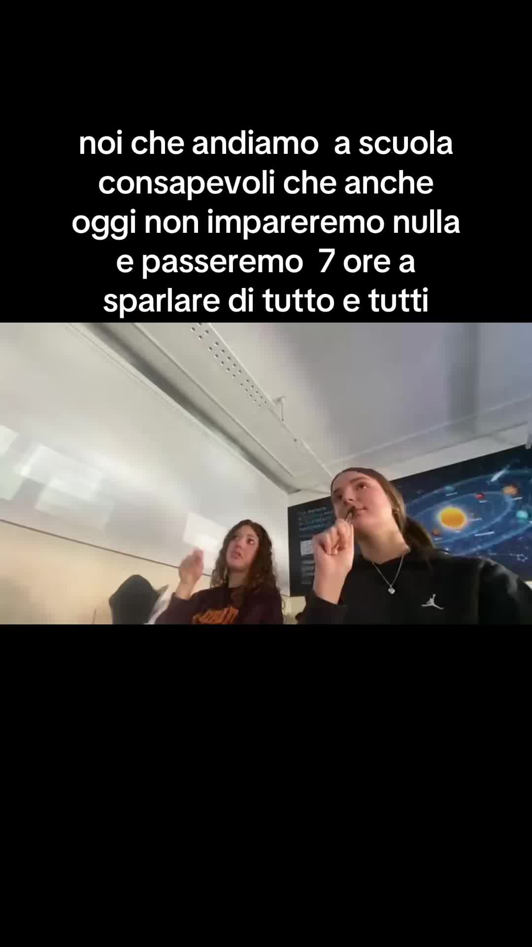 @💫