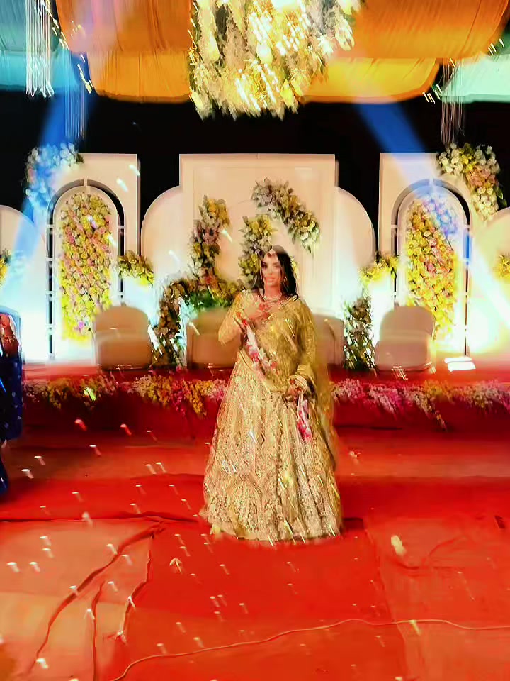 @Nikah_story