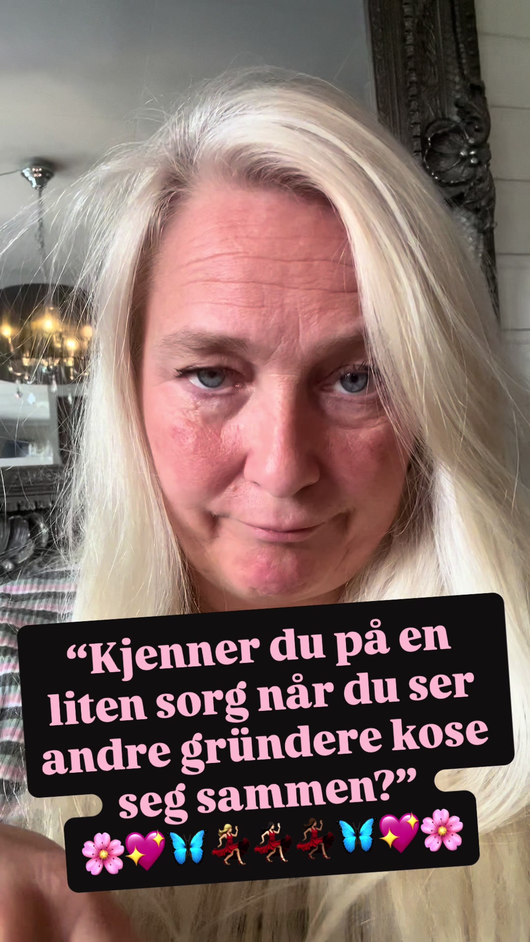 @Hilde Ring S&oslash;rensen