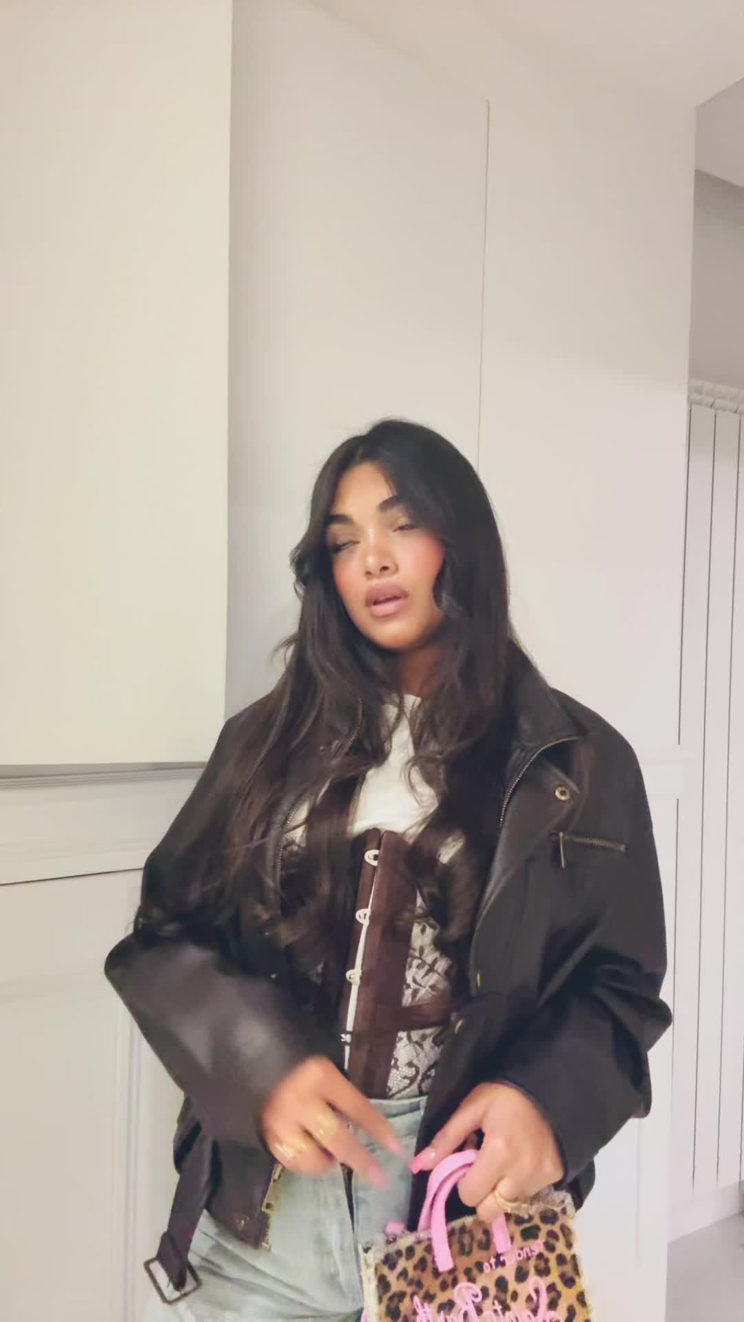 @emm.ins🍒