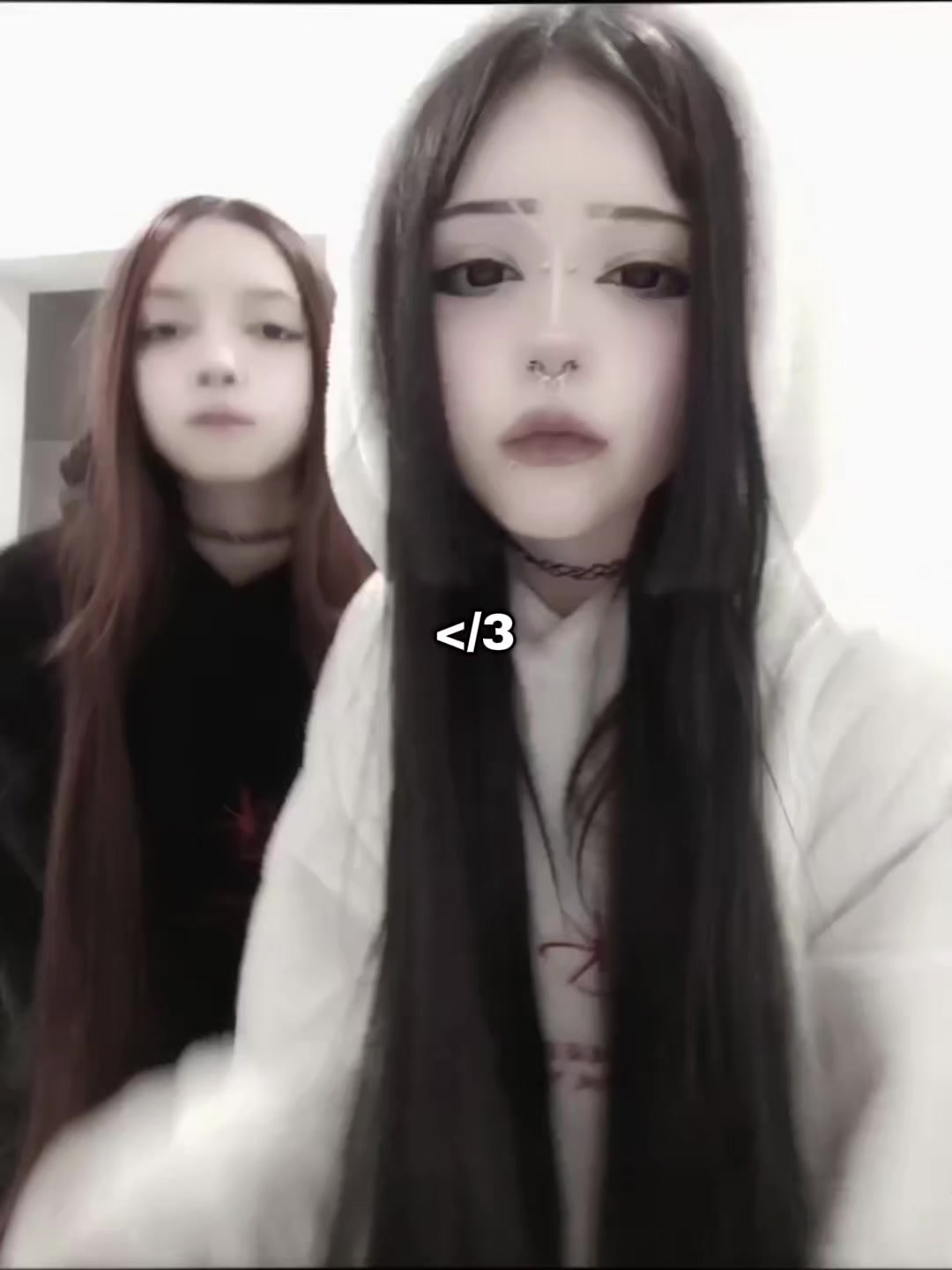 @тгк:някомиу кто?
