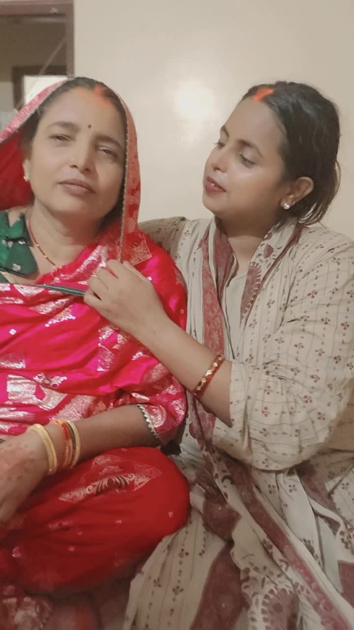 @Radhe Radhe 🦚🦚🦋