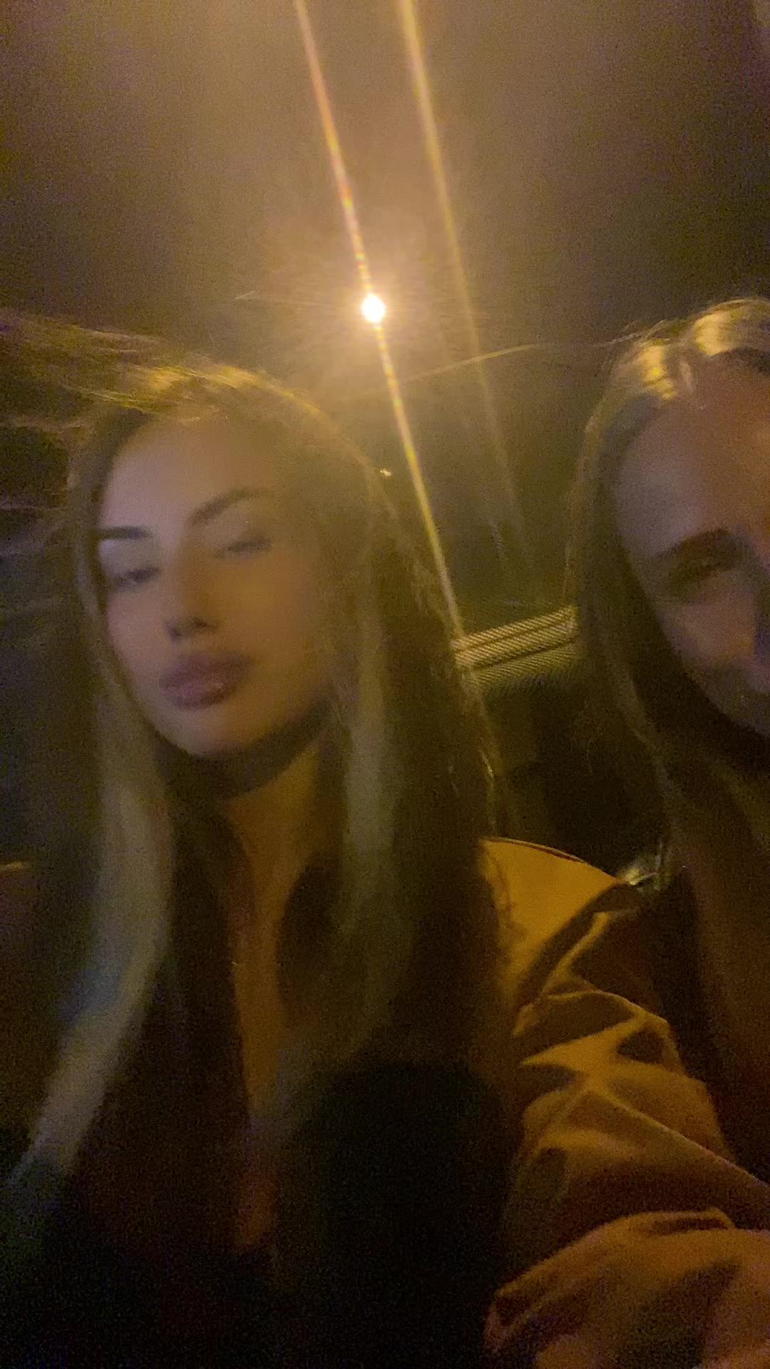 @nella_nnn