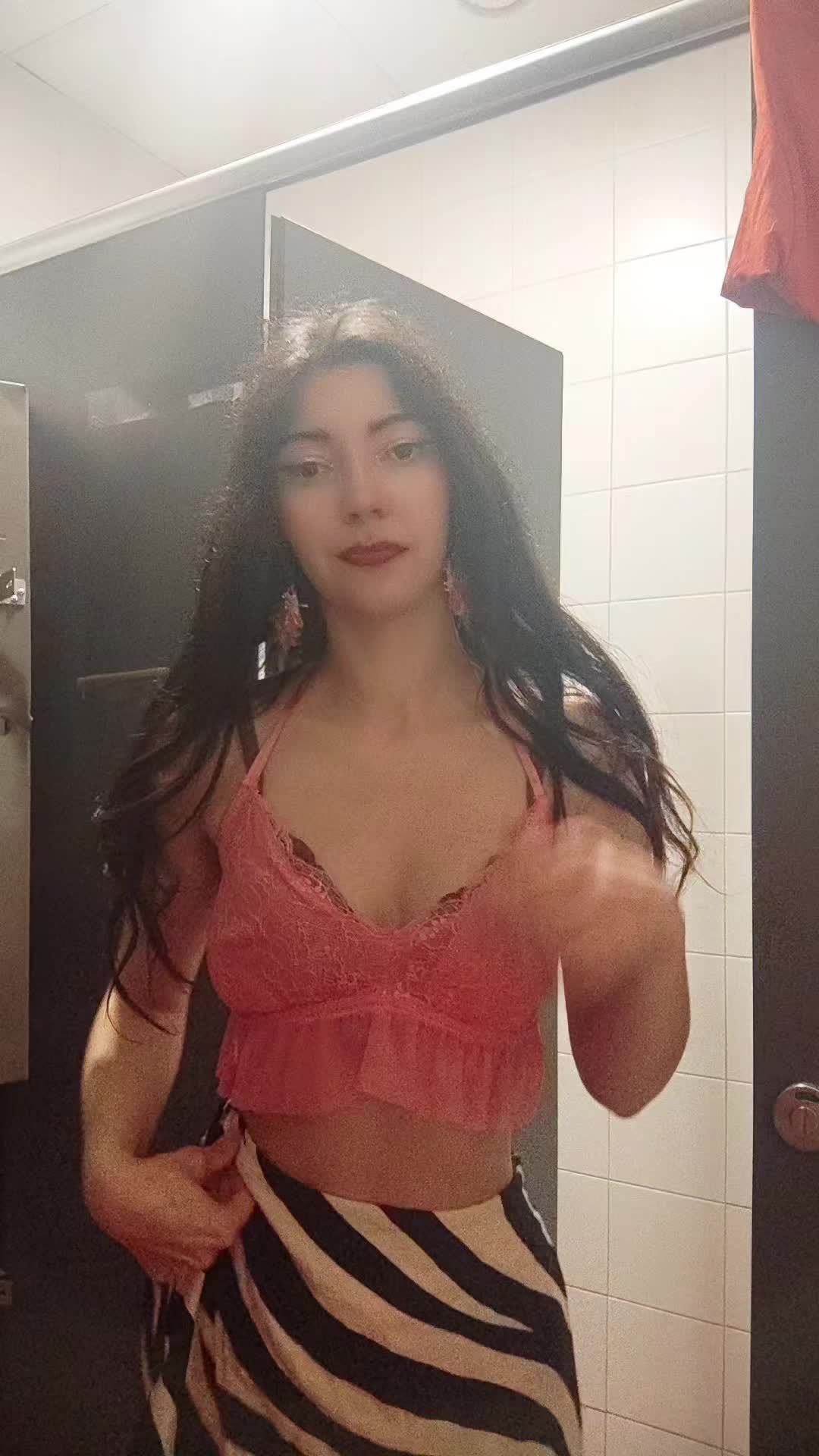 @samantha__samm