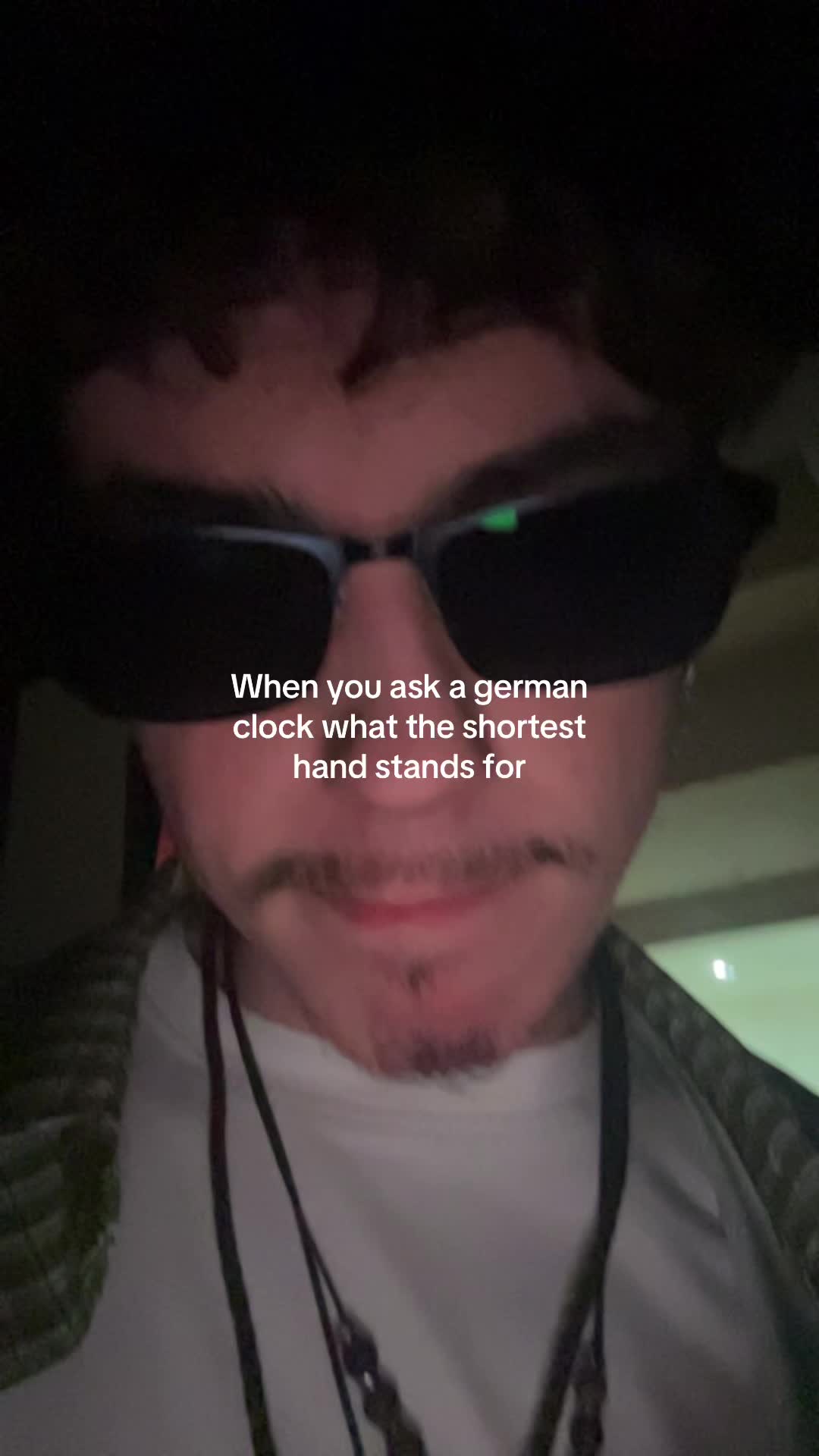 @Luca