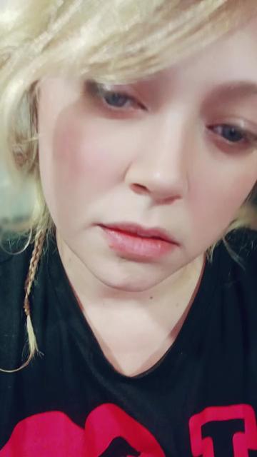 @Tapout420$