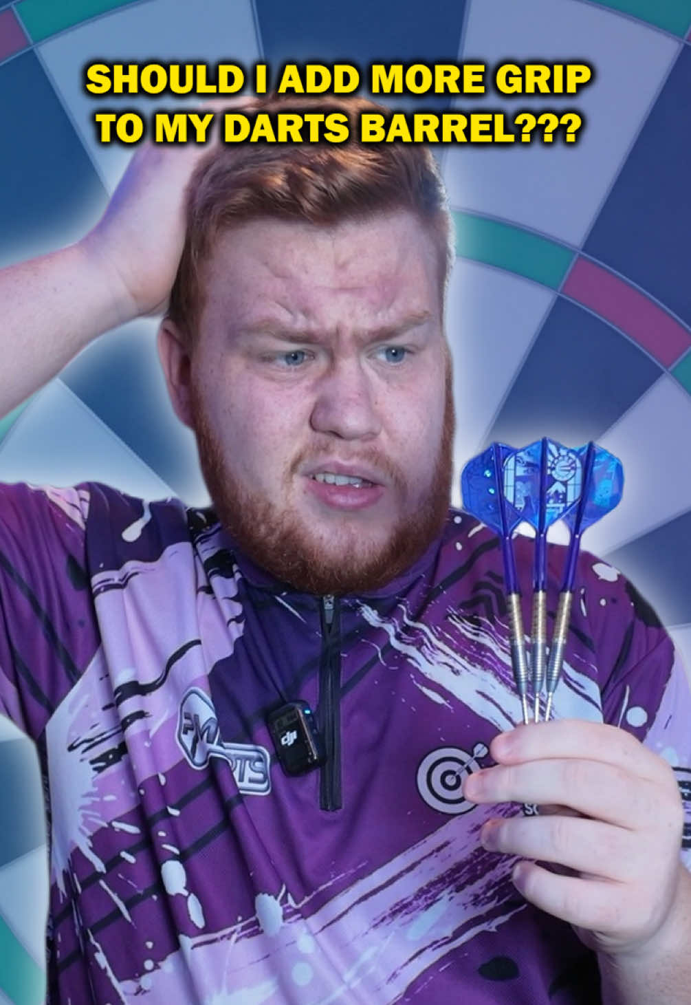 @lee_darts