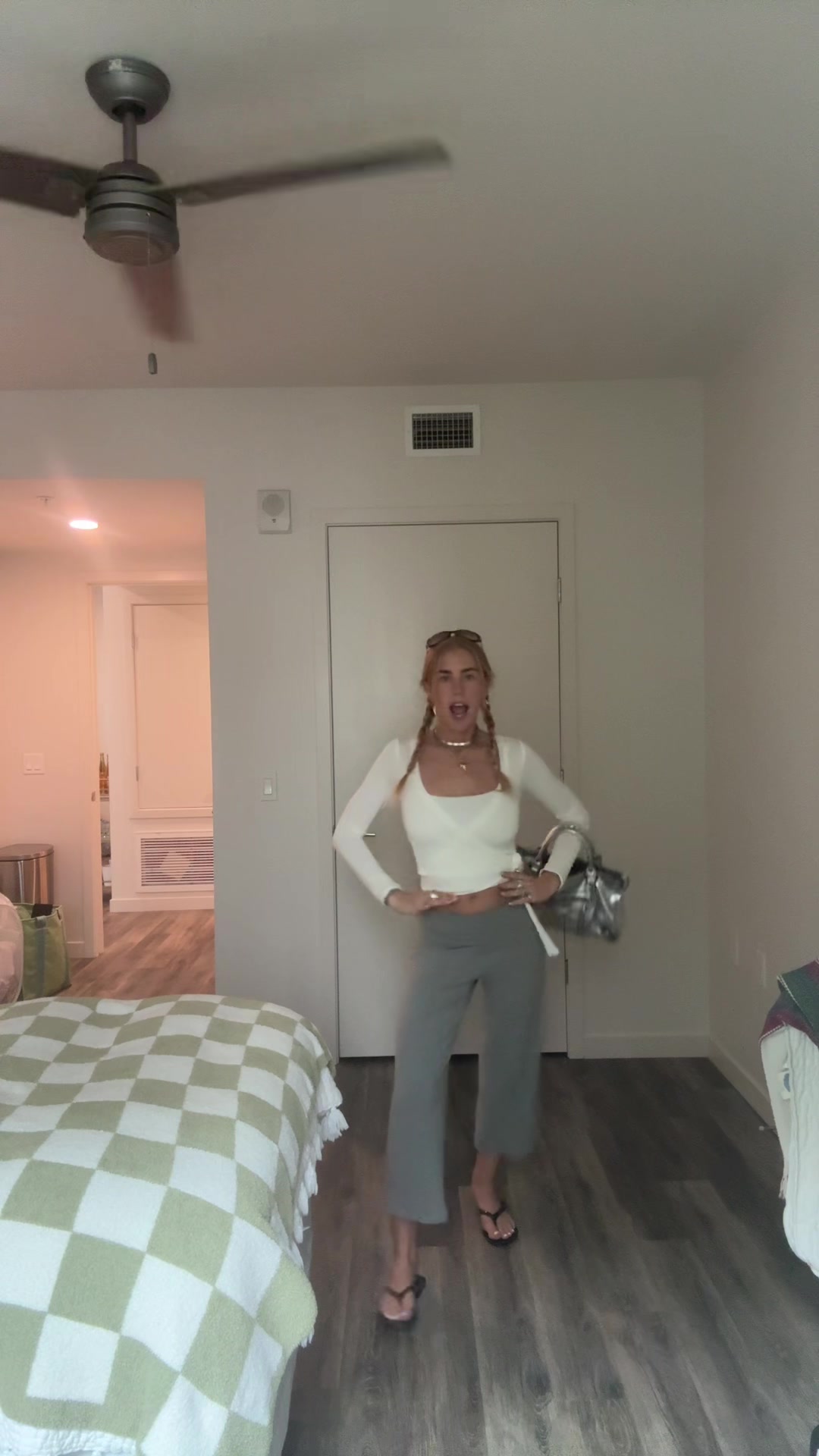 @sarahhill