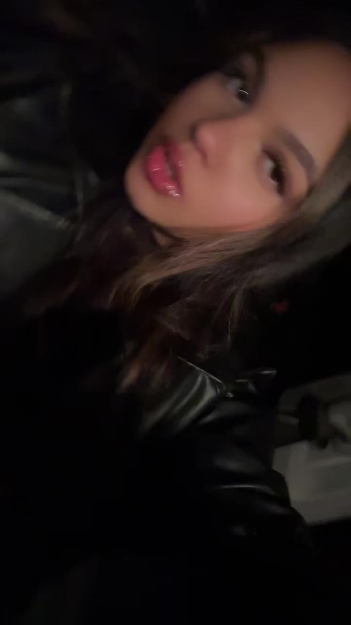 @hila
