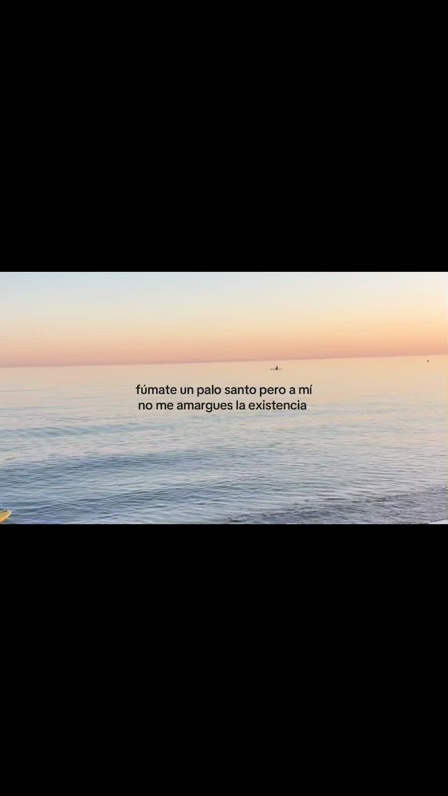 @Cristiii>|<