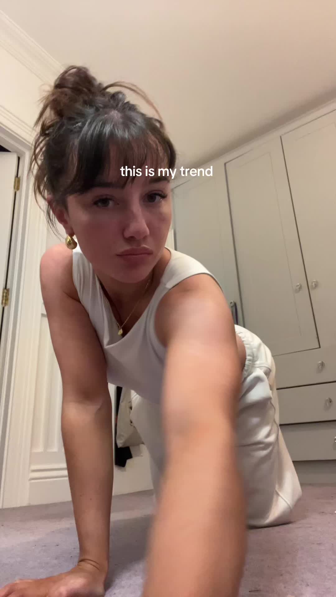 @amyogorman