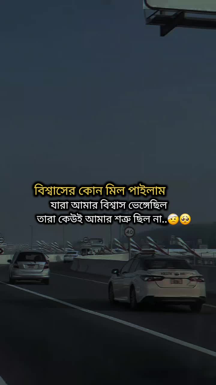 @★★প্রবাস জীবন >✈🖋️