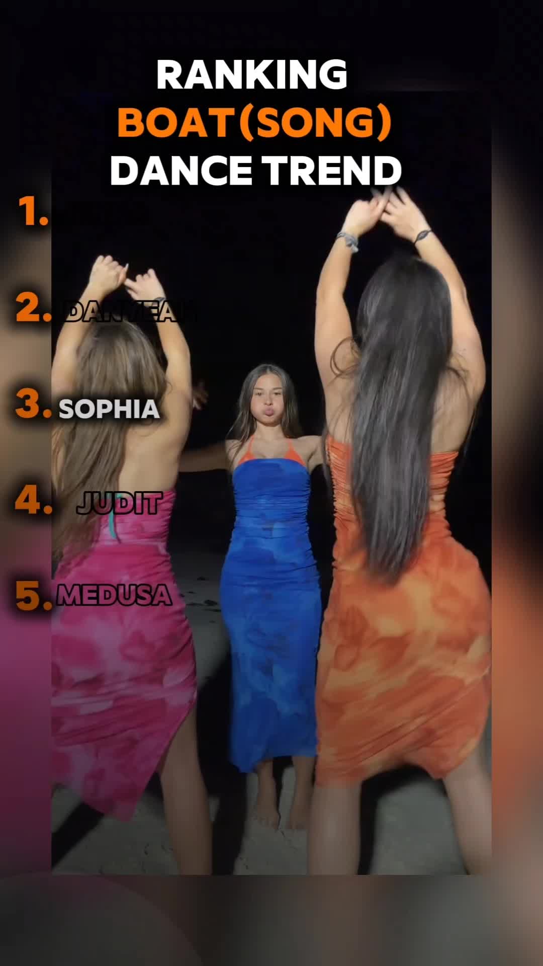 @top nani 2