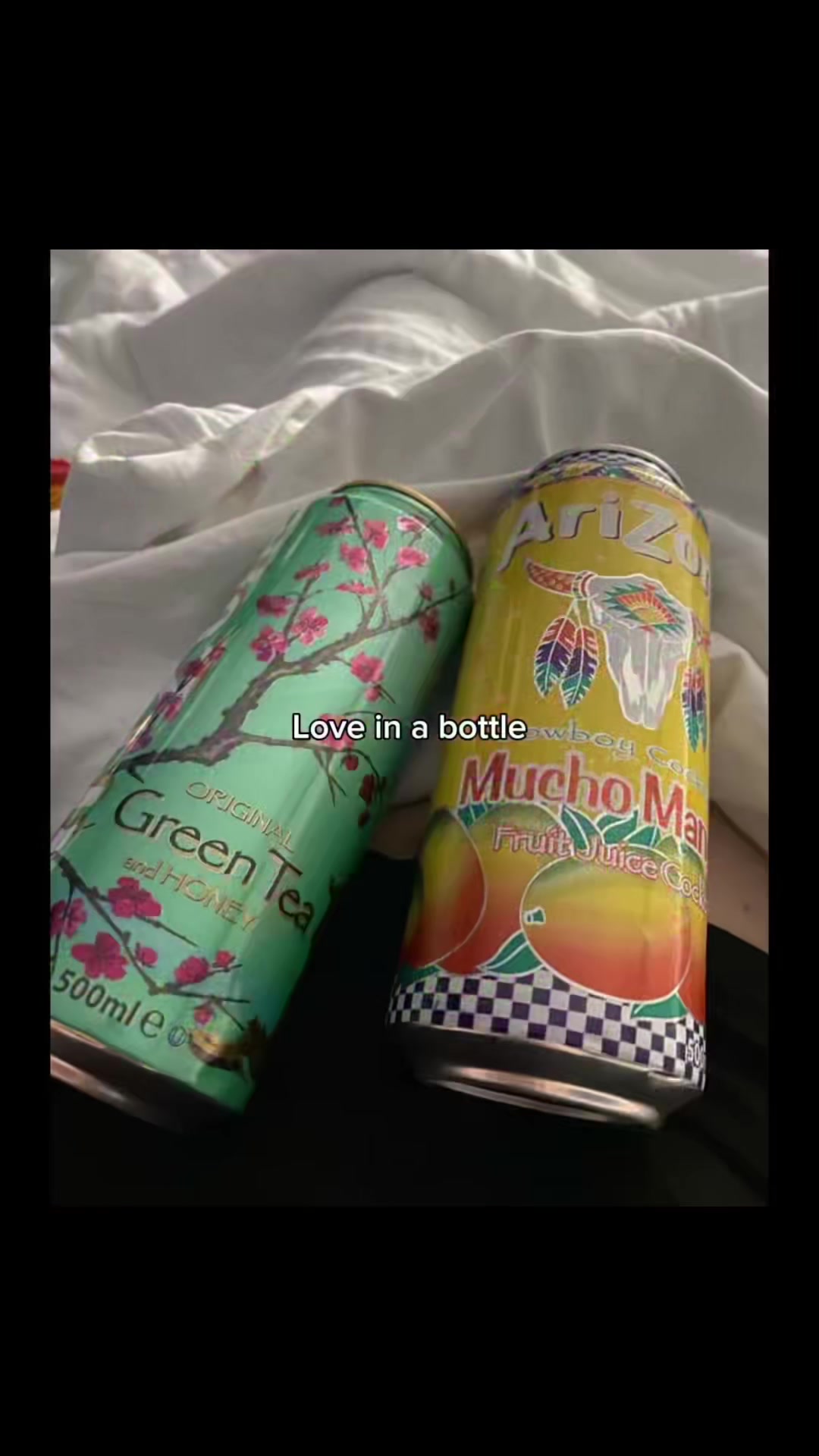 @GIGGLESHITTERBOOTYTICKLER2.0