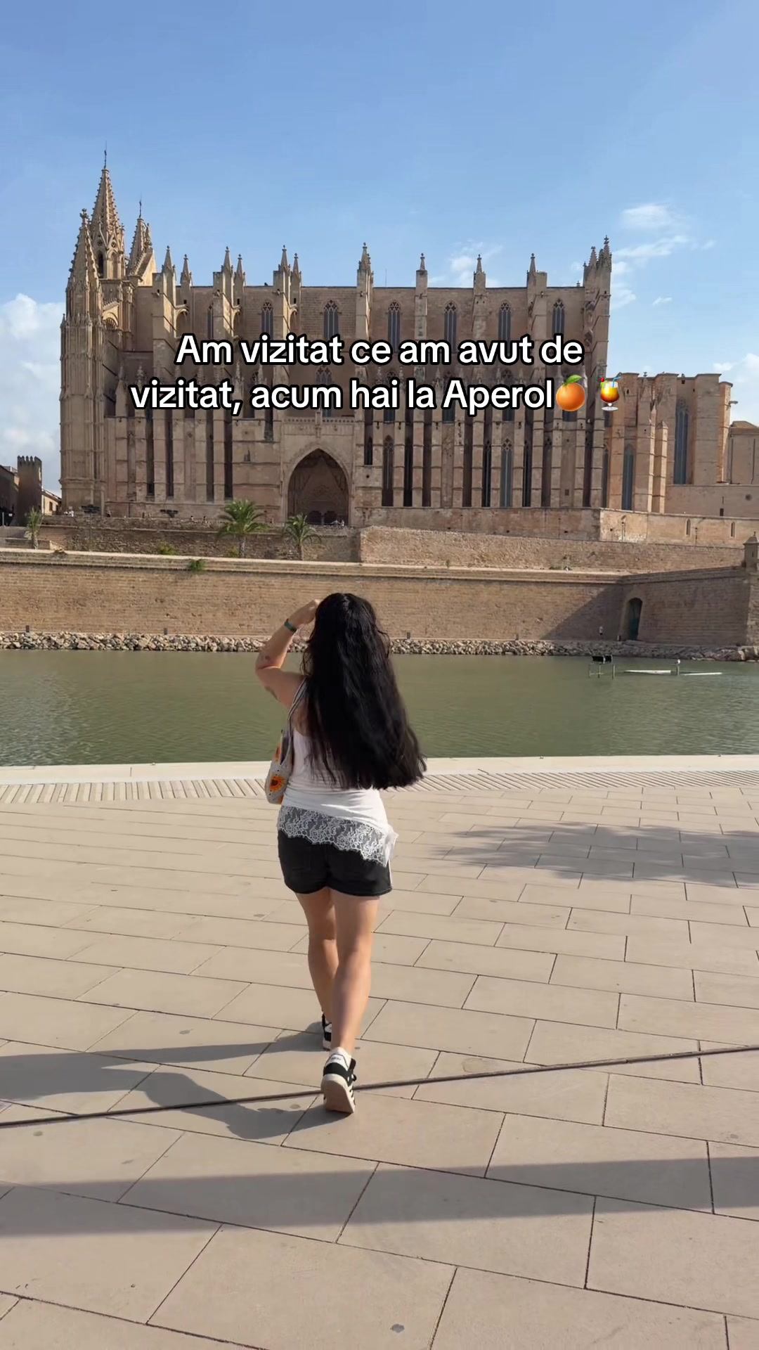 @Sidonia