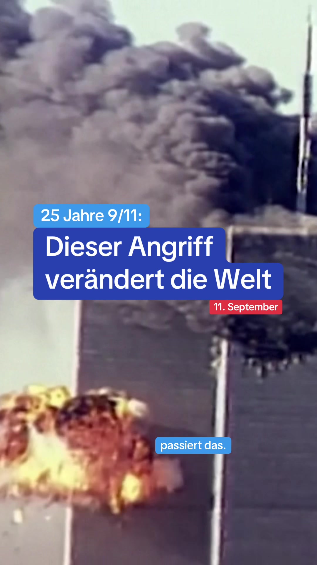 @Zeit im Bild - ZIB
