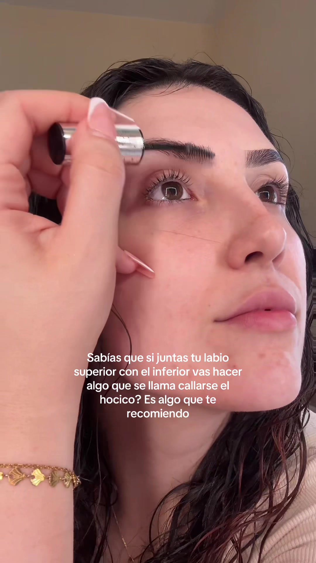 @Nadiaz✨