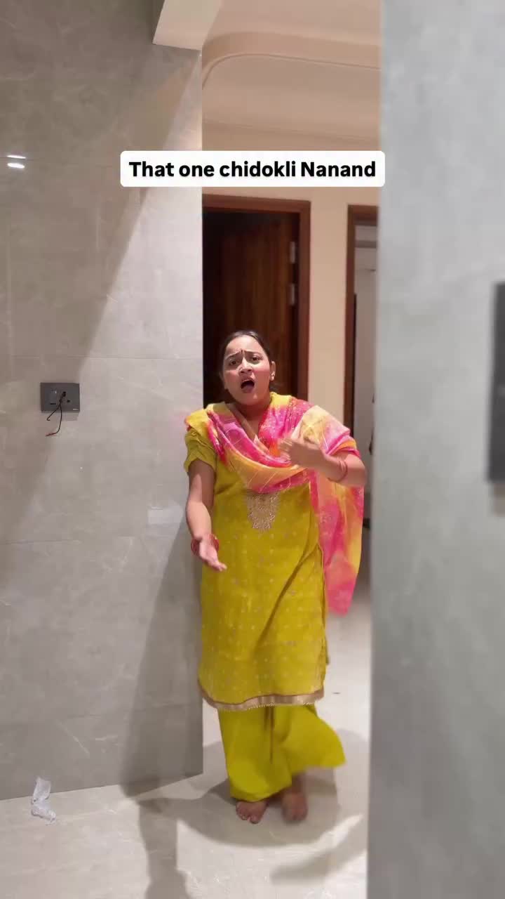 @Sejal Bhalke Official