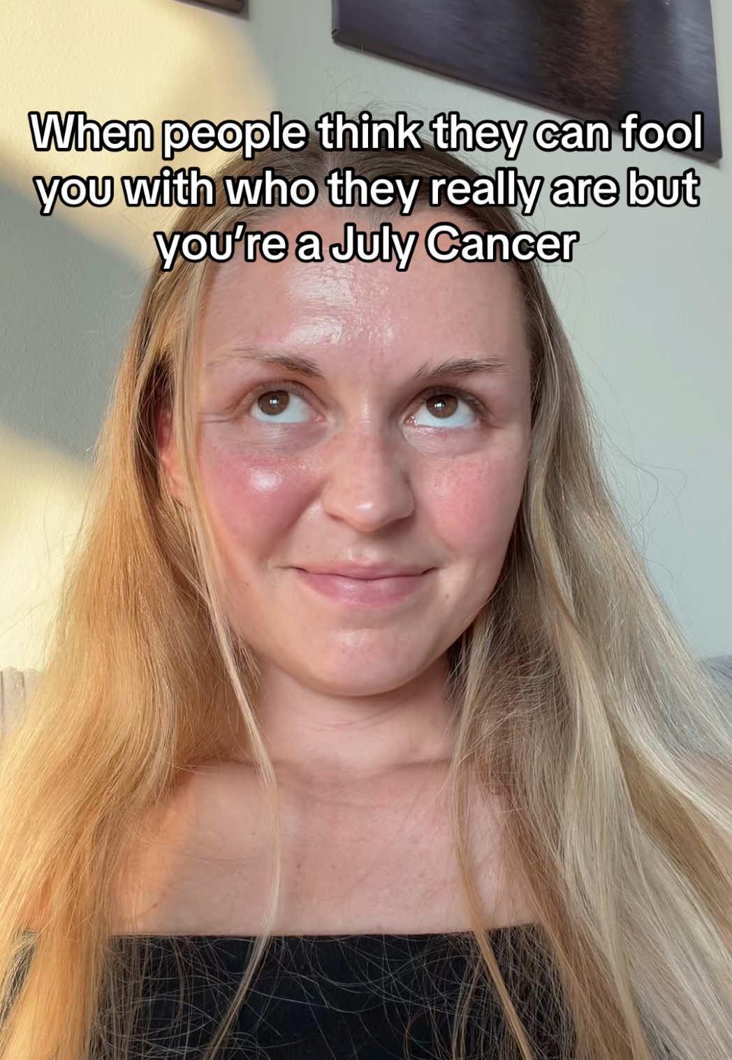 @Maddie Tiedt