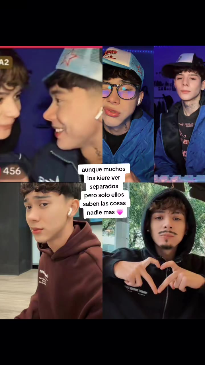 @panchitaaaaaaaaaa🦠🫶🔥