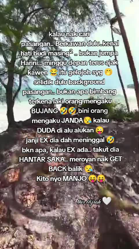 @Hijrahku🤍