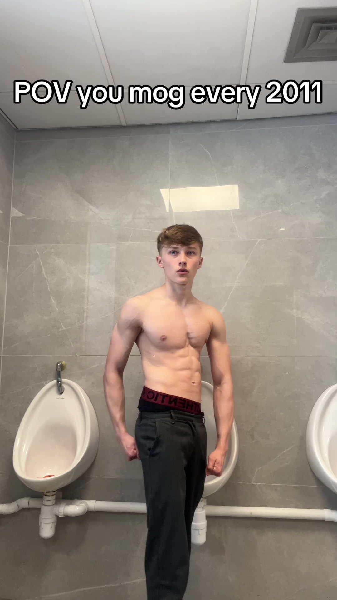@maciekwypo