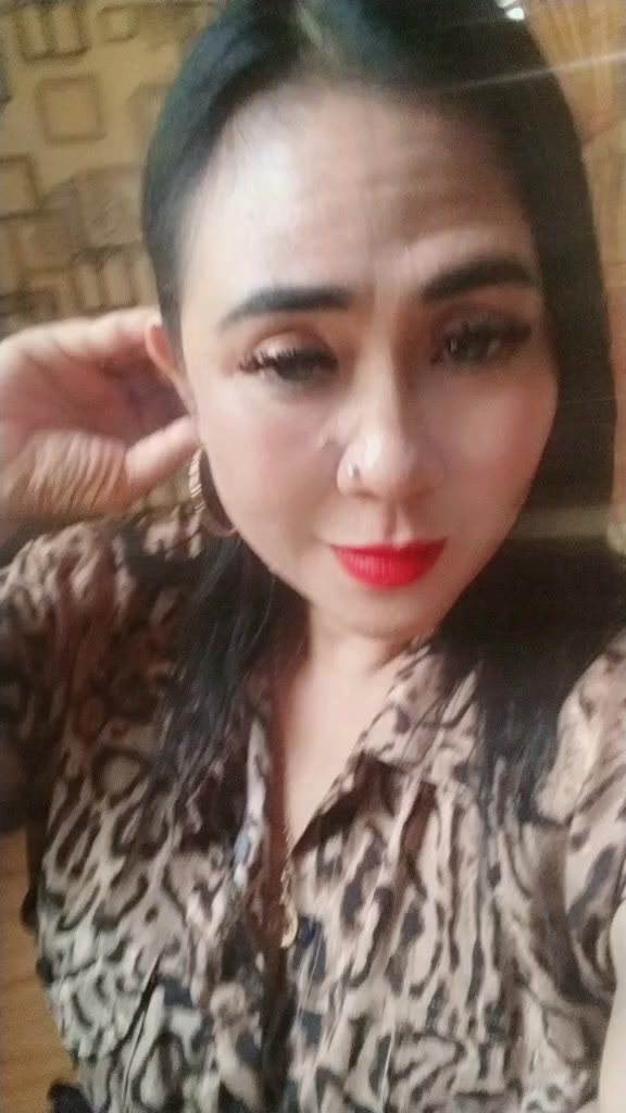 @kokomkomala2495tiktok.com/@use