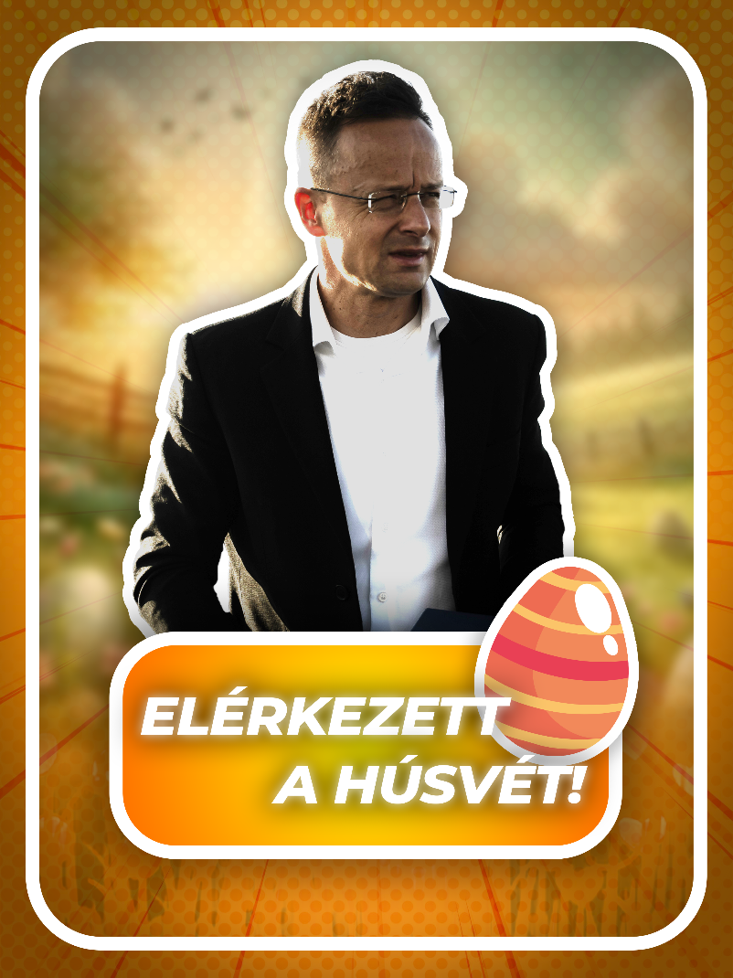 @Szijj&aacute;rt&oacute; P&eacute;ter