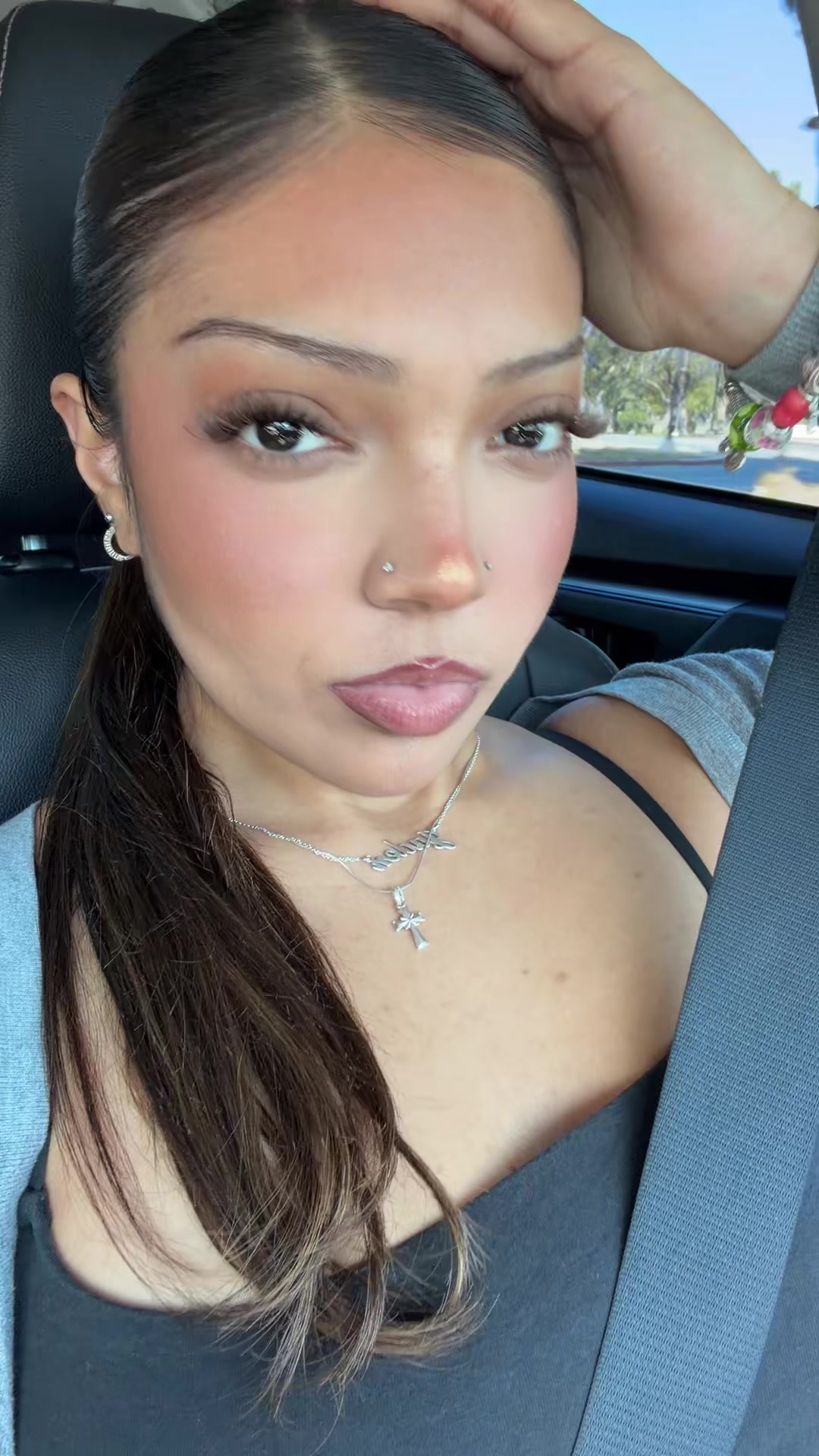 @jade