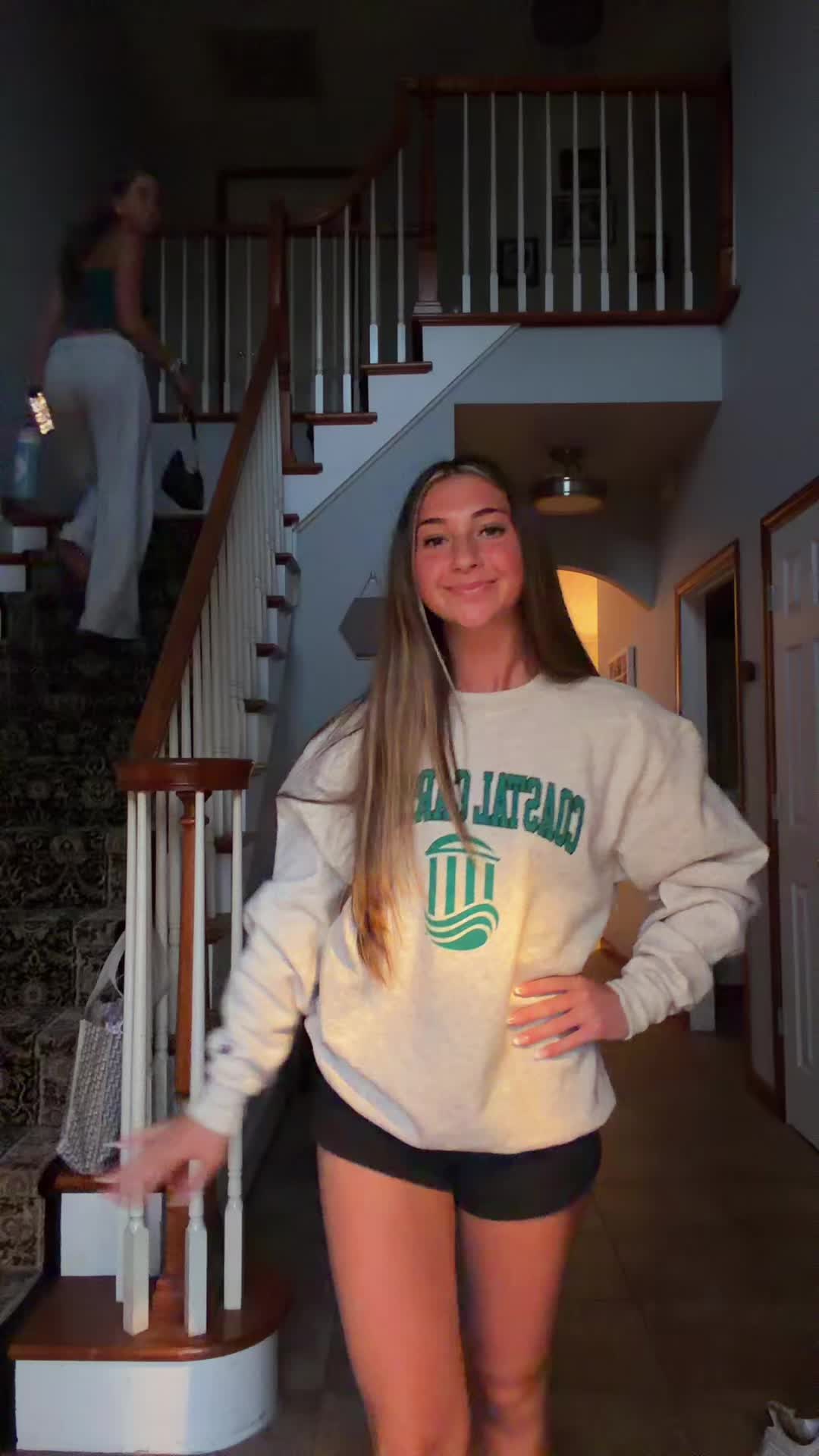 @gaboda