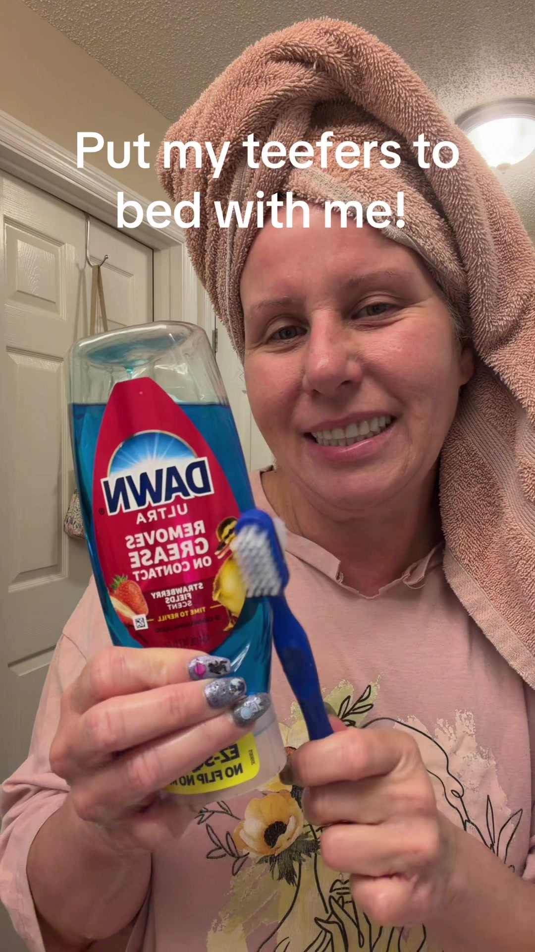 @Amyfish