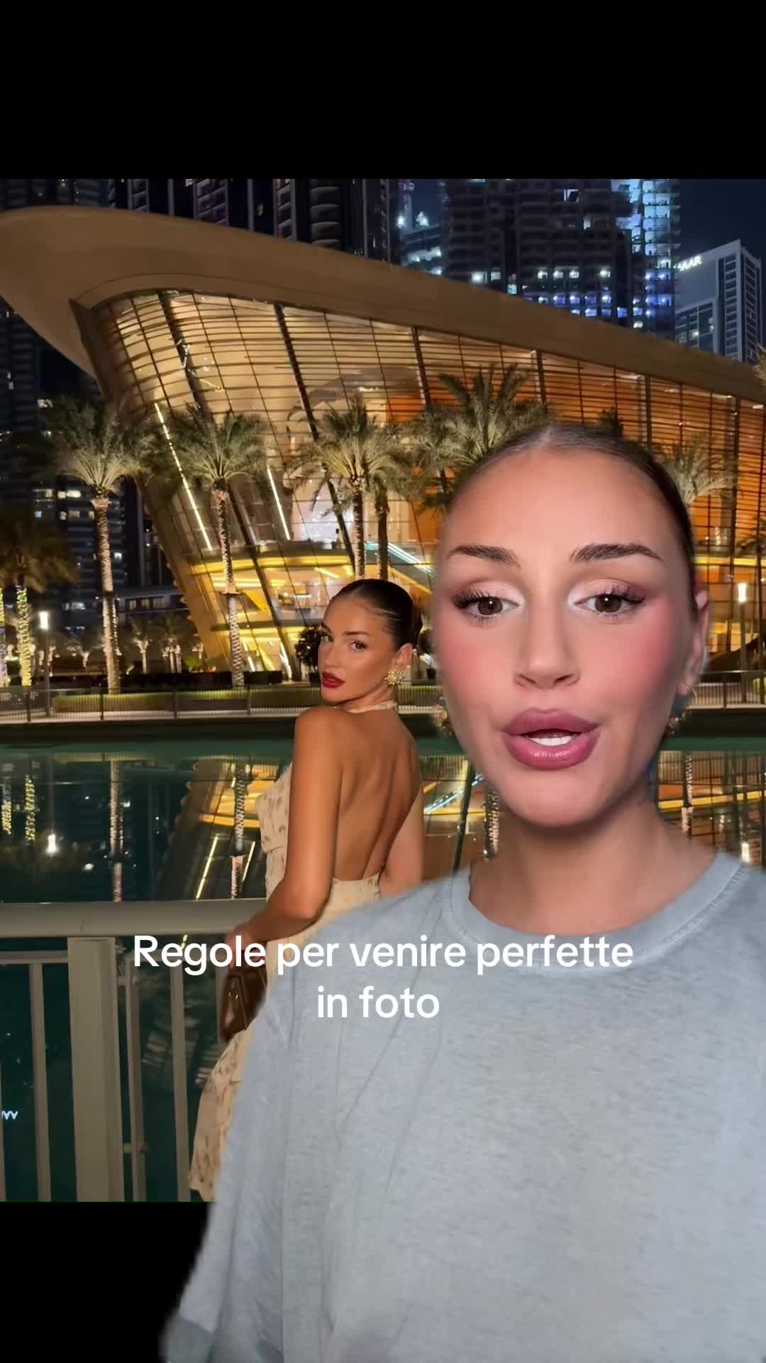 @Adriana Bazgan
