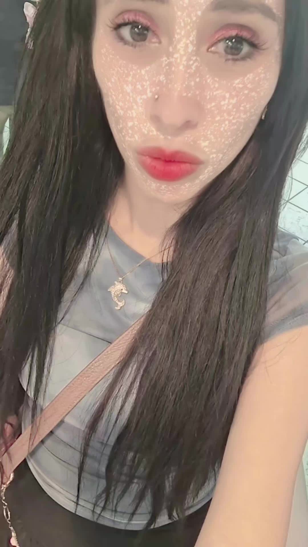 @💘 💞💓Gaby la ruferita🥰🥰😘