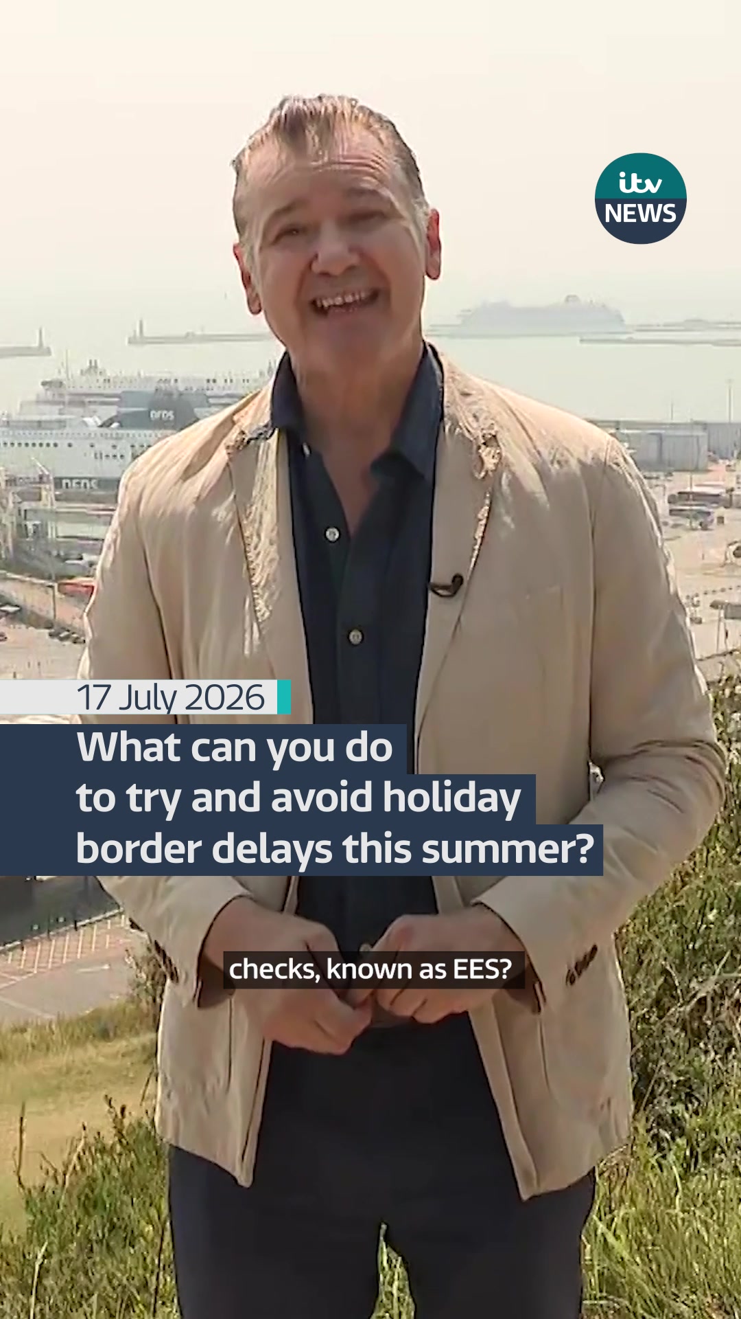 @ITV News