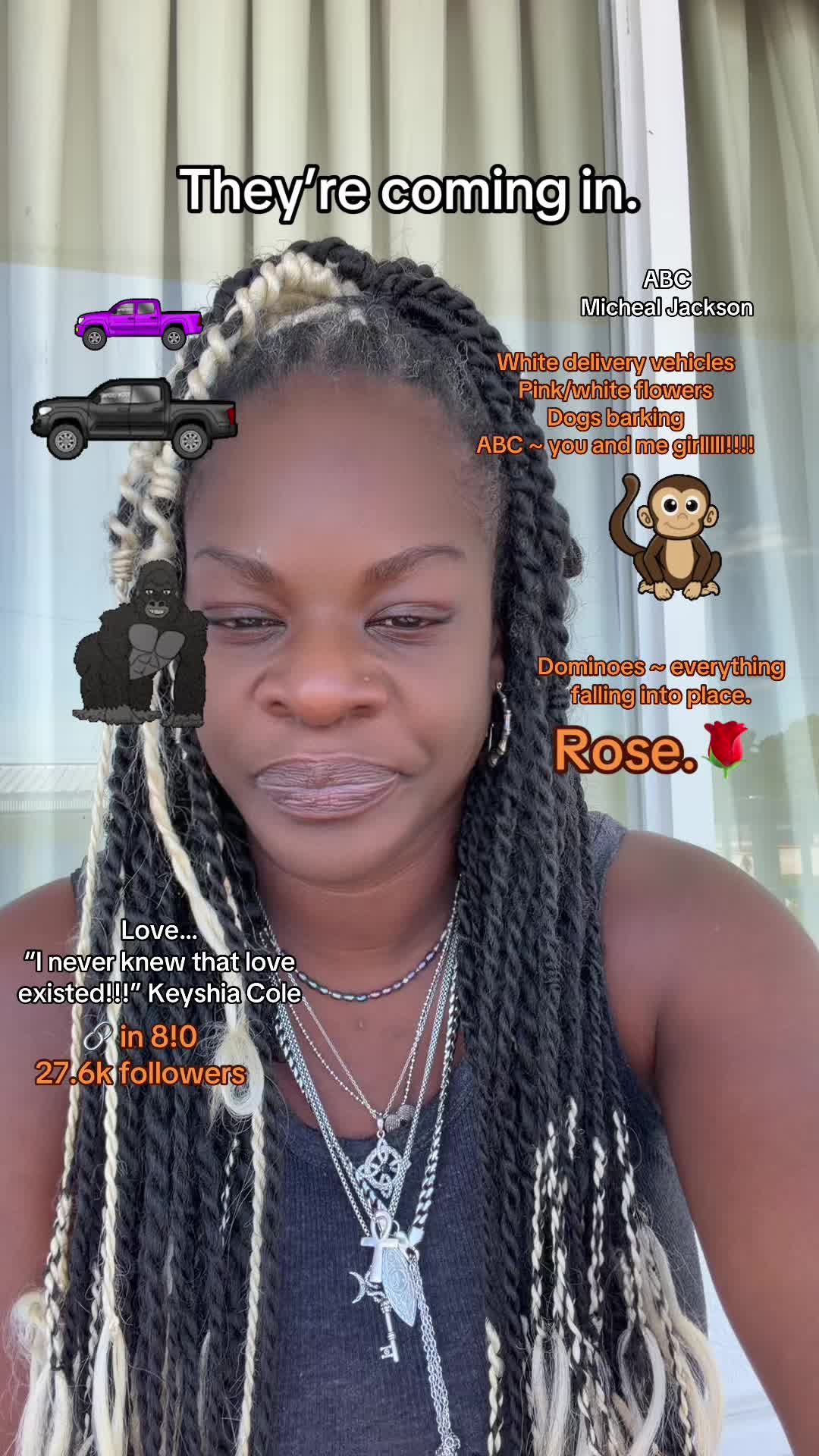 @iNHeRgii