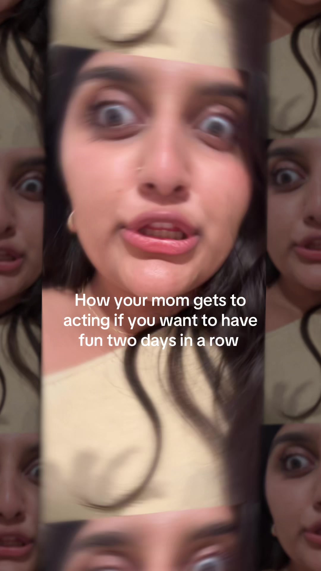 @freakatweaka