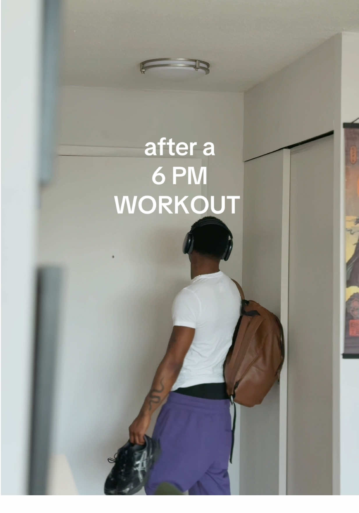 @PAPITAE