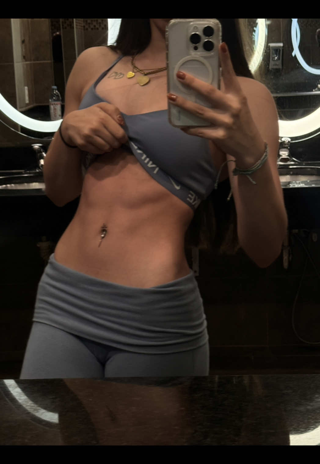 @vilifts