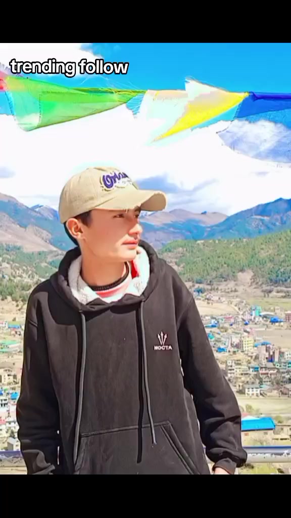 @PRECI💎US (अनमोल)