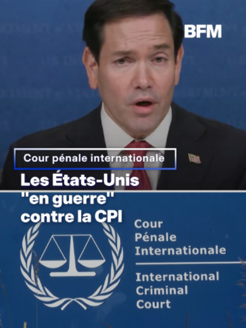 @BFMTV